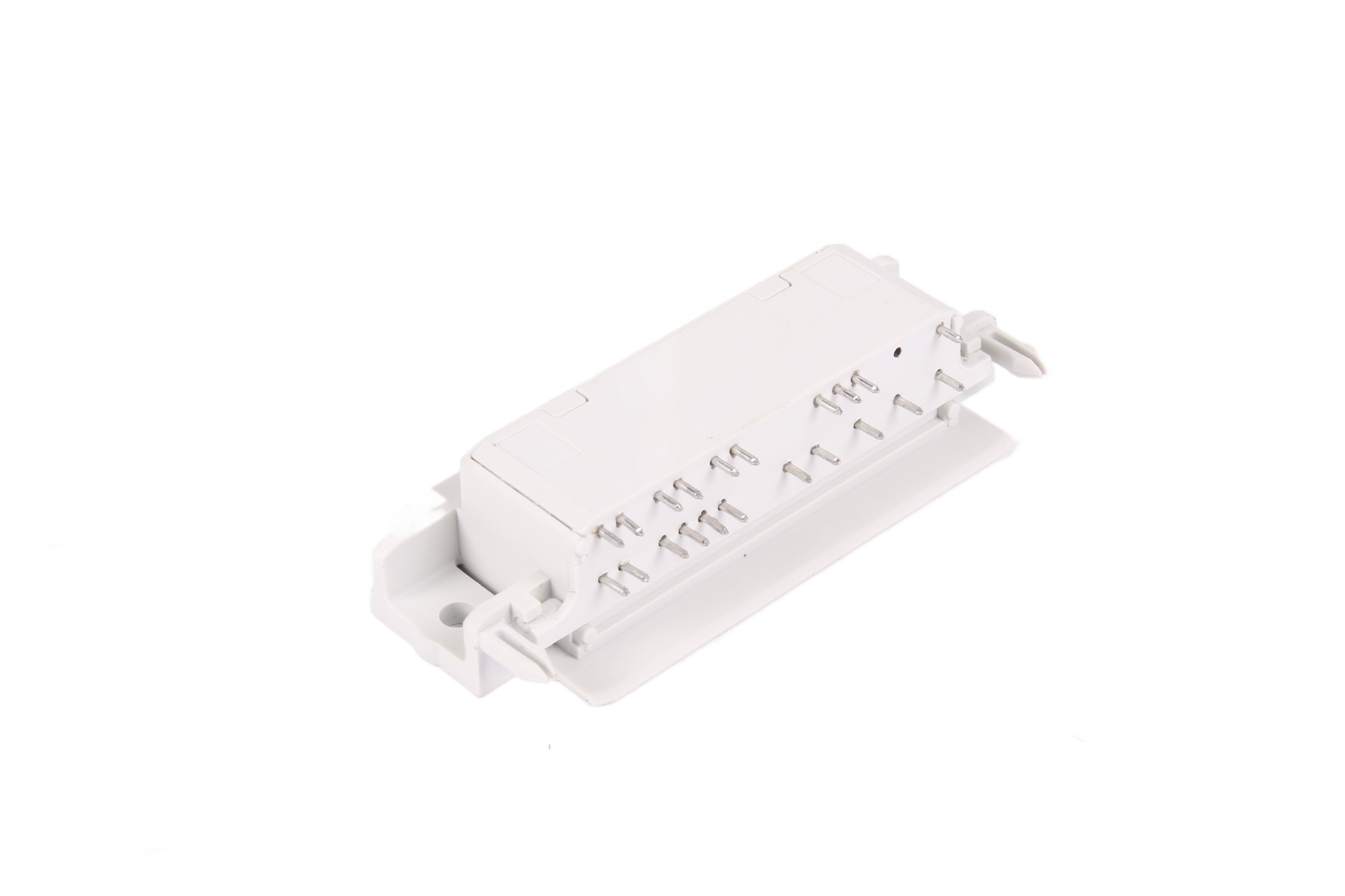 VINCO P834B02 MODUŁ IGBT 