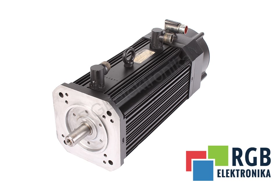LENZE MDFKARS090-22 MANDRINO 