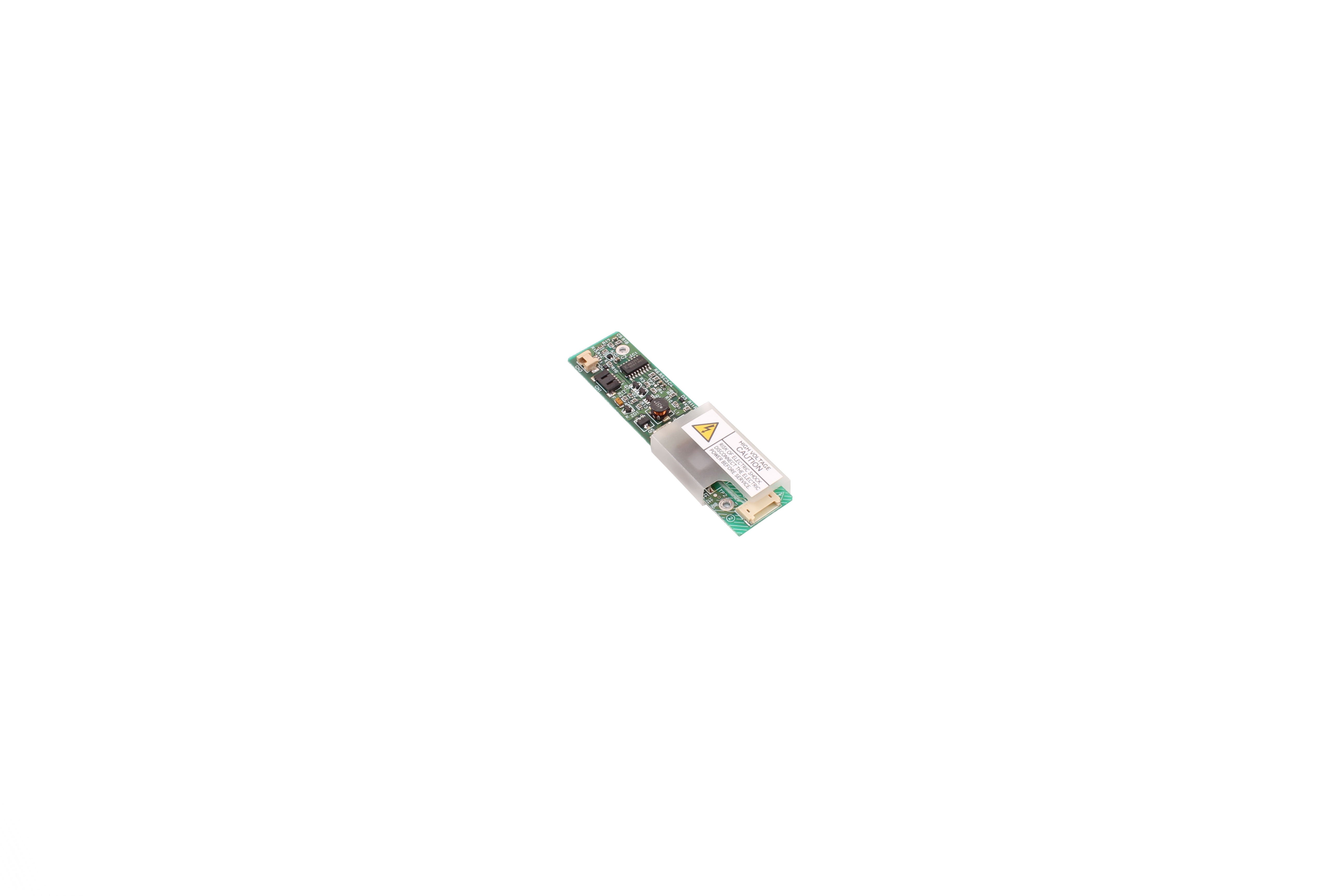 HPC-1363A HIU-484 104PWCR1-B(PWB) 104PWBR1-B(ASSY) NEC