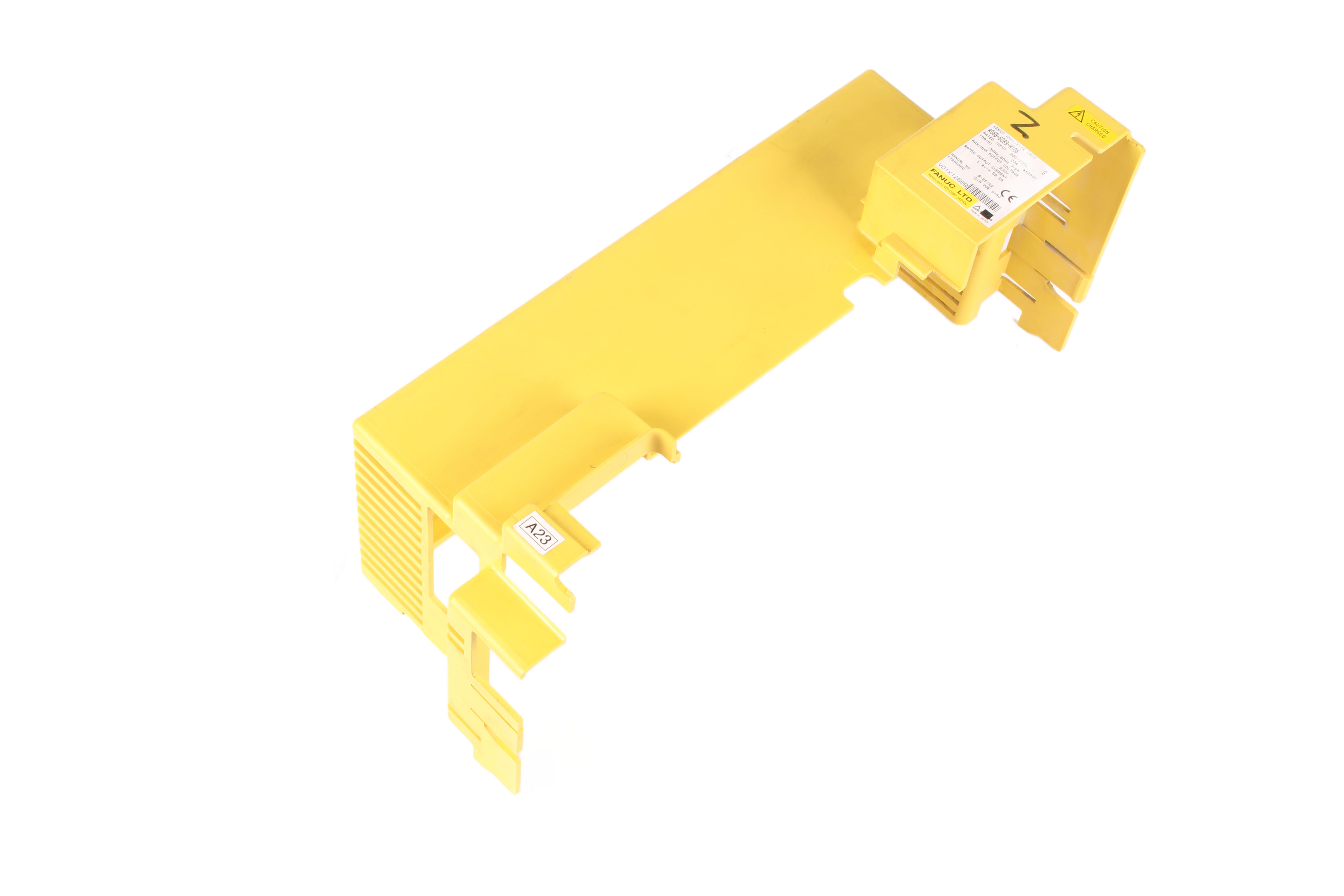 FANUC A230-0450-X123 