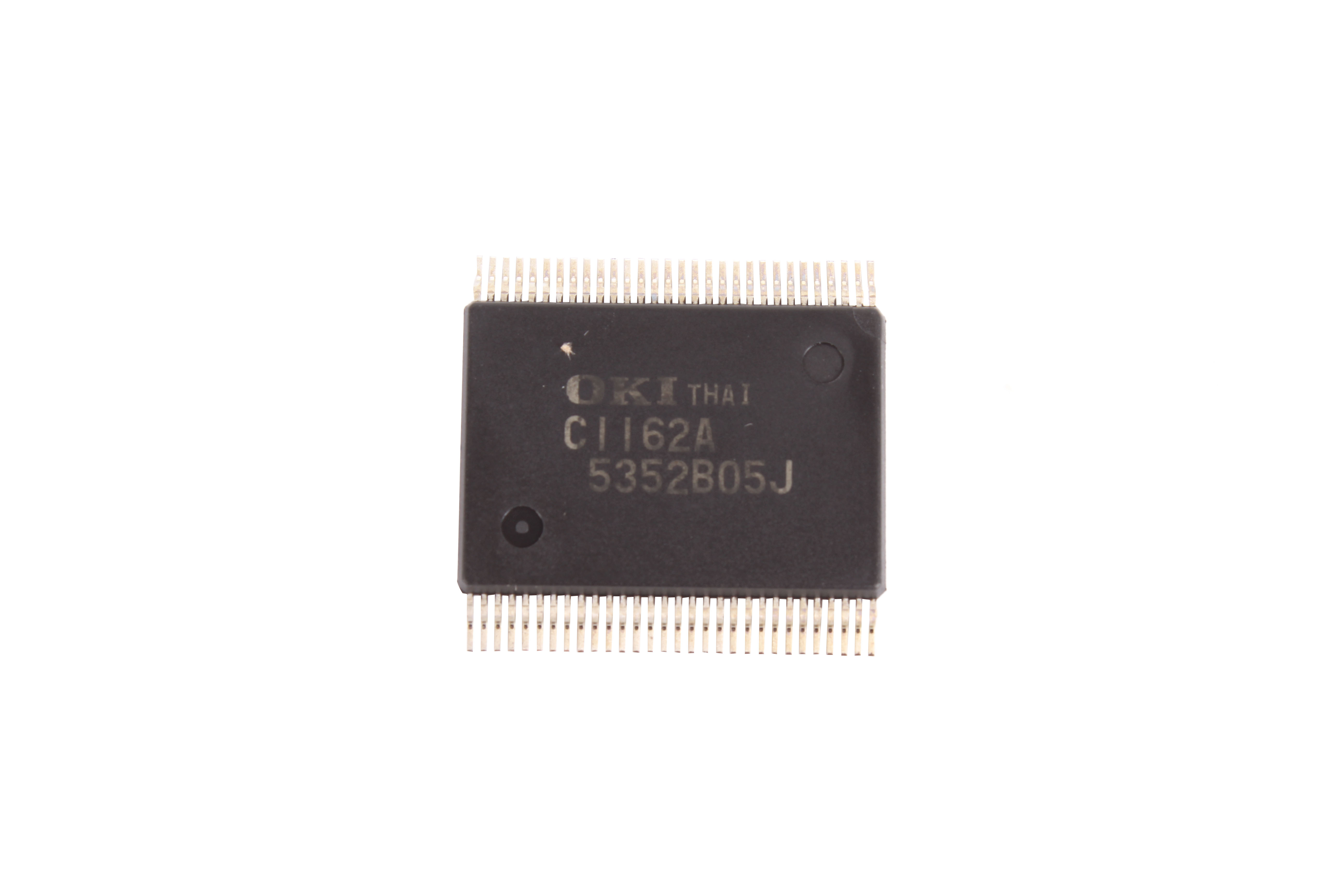OKI MSC1162A MIKROKONTROLER 