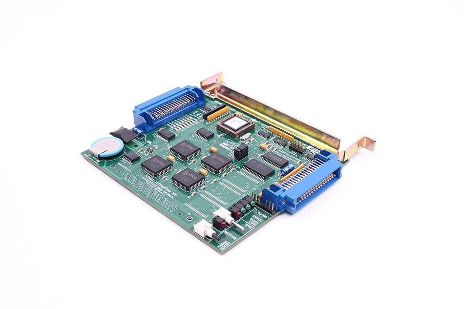 NEW MME/HSL MEMORY UPGRADE FOR SERIES 6,11,12 FANUC TY