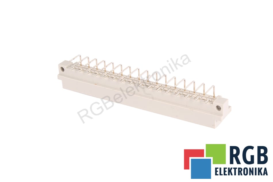 AMPHENOL COMMUNICATIONS SOLUTIONS C133-714A-96P 