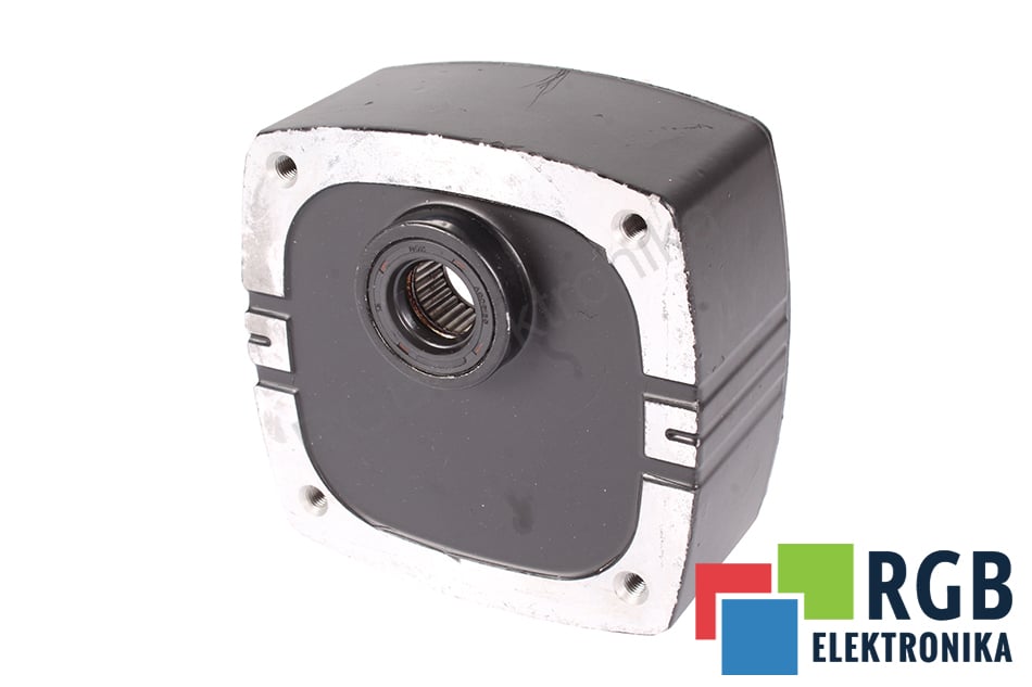 BODINE ELECTRONIC 32A5BEPM-E4 FRONT COVER OBSERVER PRZEDNIA OBSADA 
