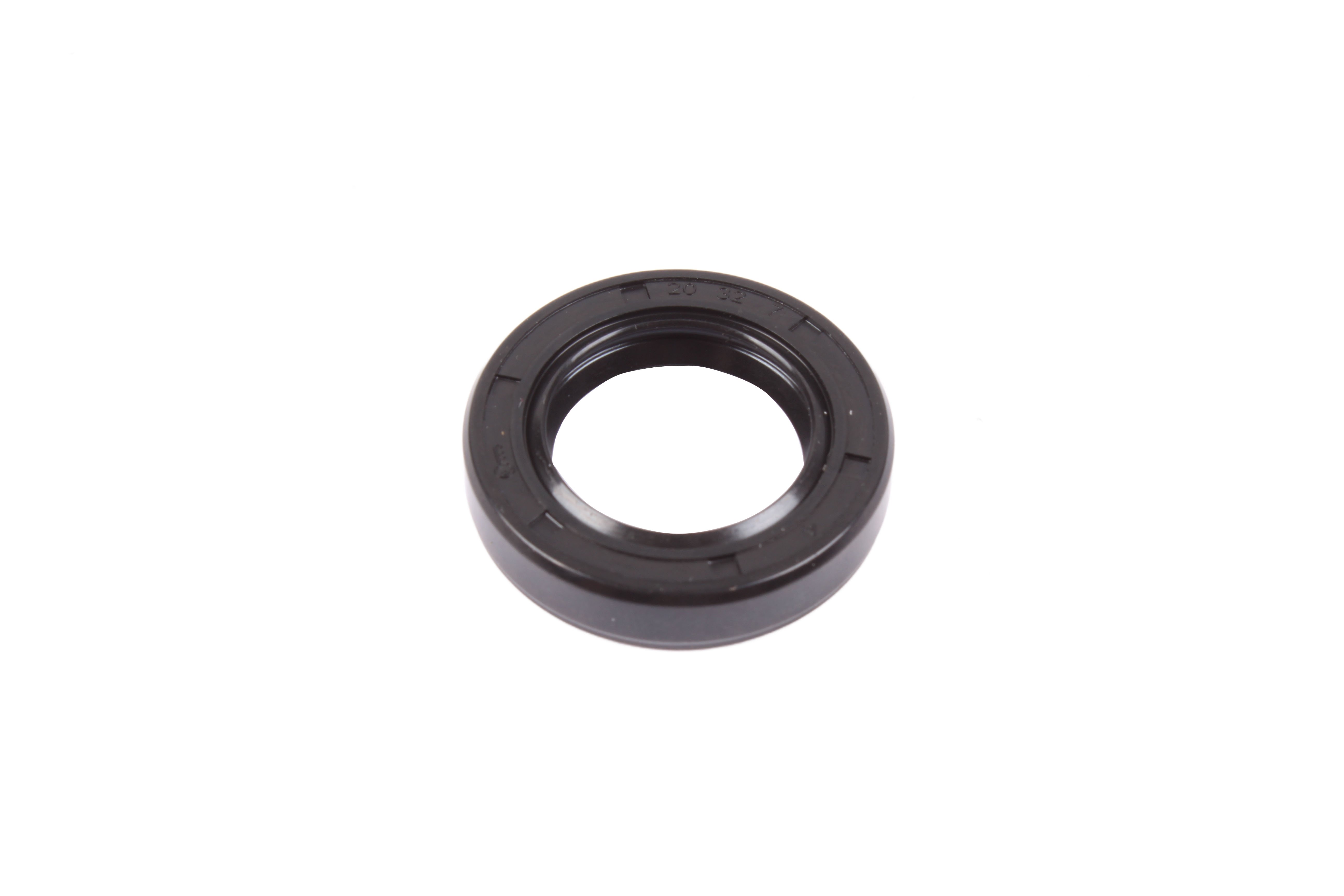20X32X7 NBR SIGILLATURA 20 MM 32 MM 4 MM 