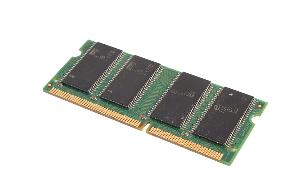 EXME256-SSDN-133D30-B1-A EXTREMEMORY PC133S-3332 256MB 
