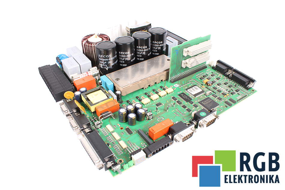 FESTO 7904-0111-10 