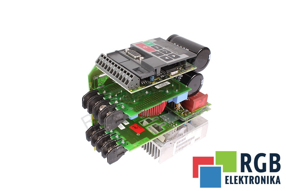 SIEMENS G85139-H1750-C811-D 