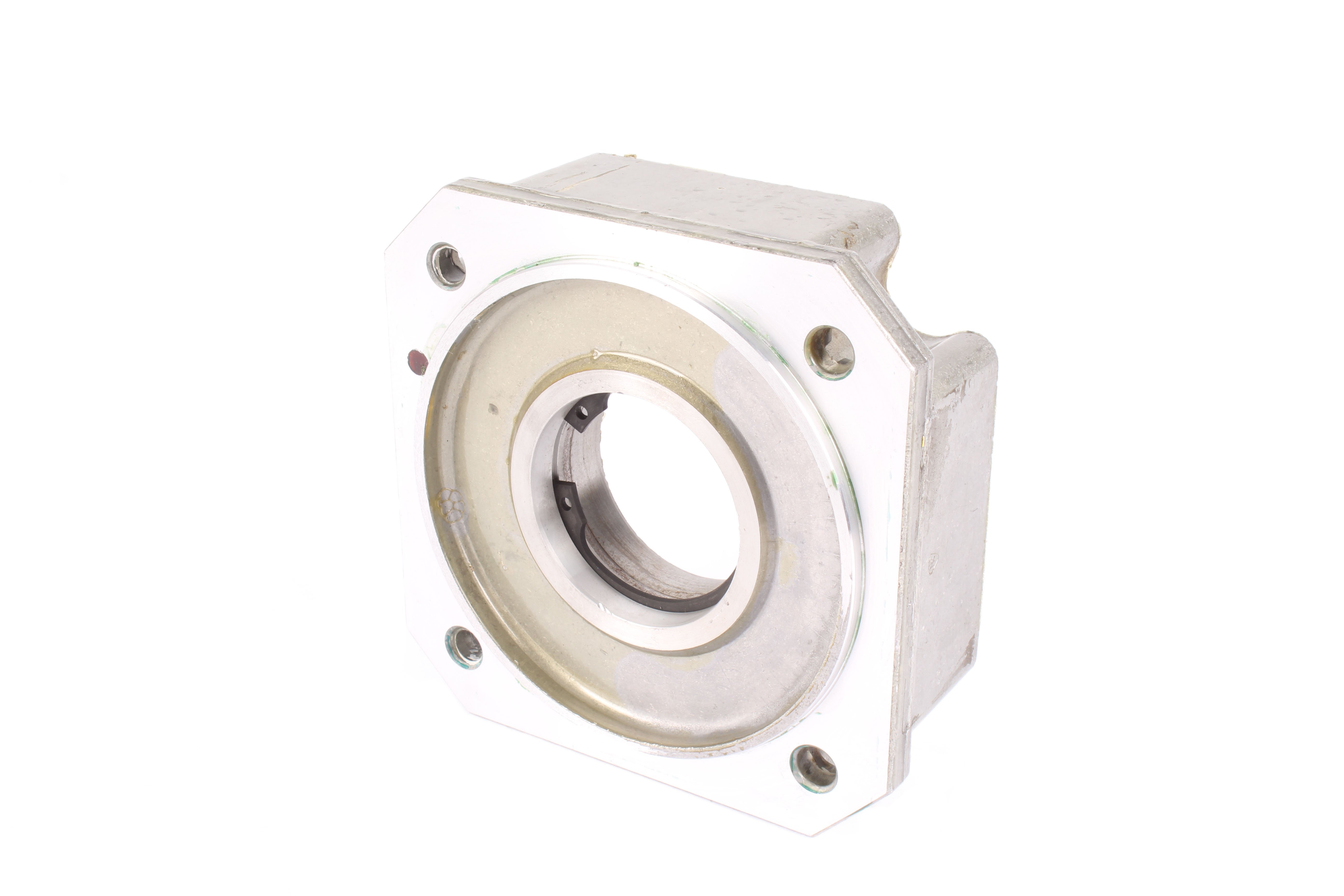 SIEMENS 1FK6063-6AF71-1GG0 FRONT COVER OSSERVATORE PRZEDNIA OBSADA 