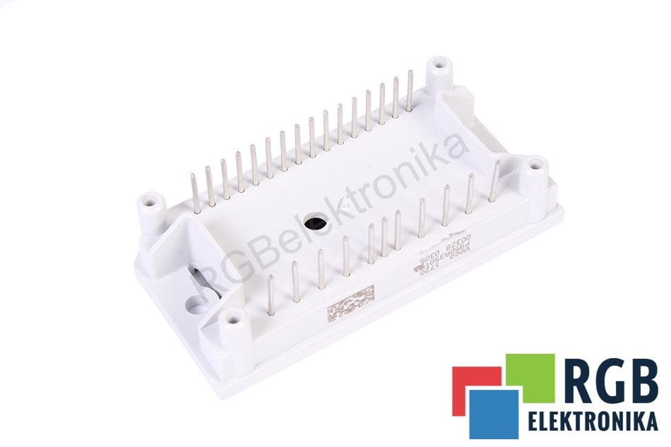 VINCOTECH P950A3501 MODUŁ IGBT 