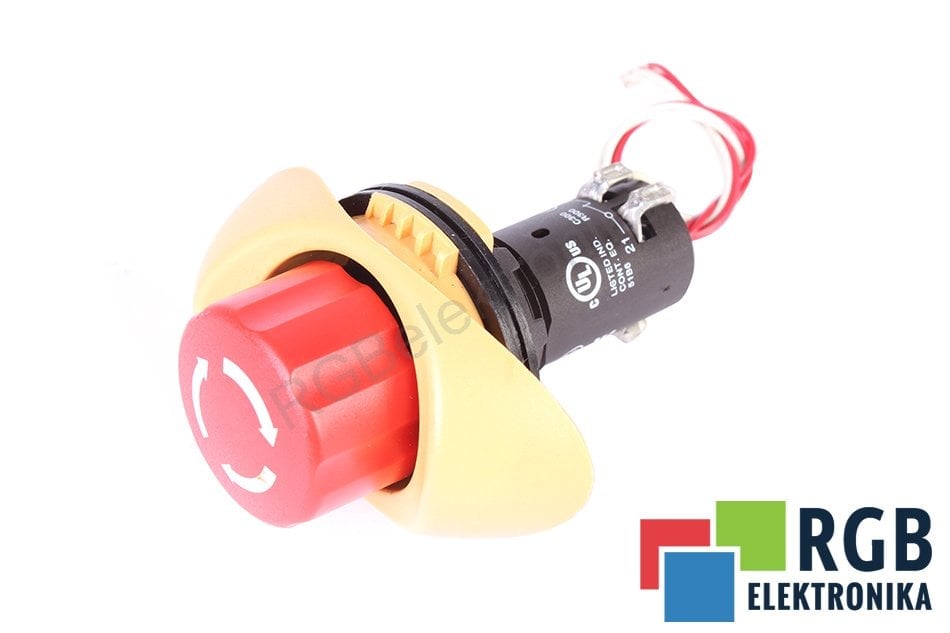 ABB CE3T-10R-02 