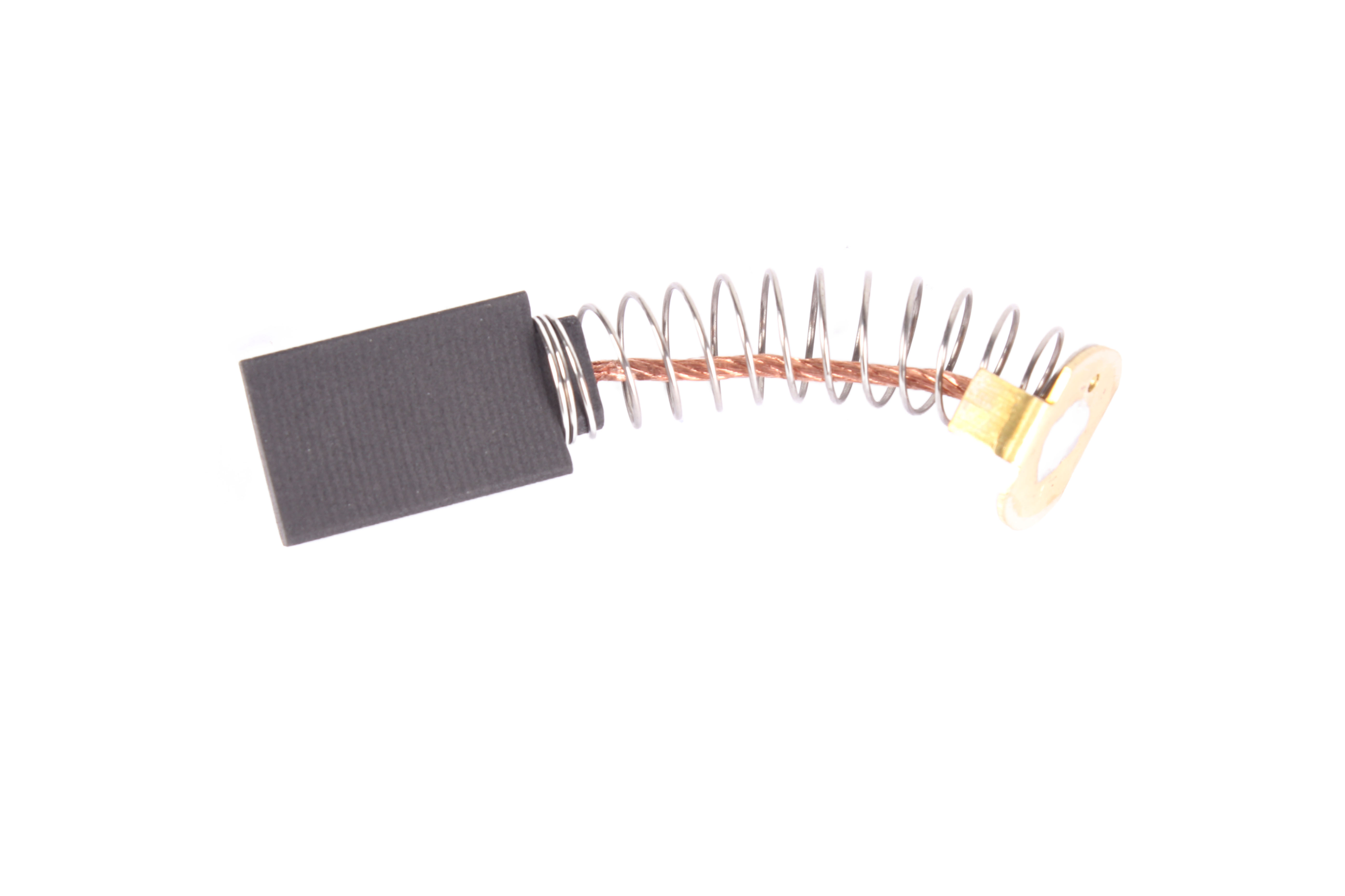 16X8/5.5X28/24.5 RE60 SZCZOTKA ELEKTRYCZNA 