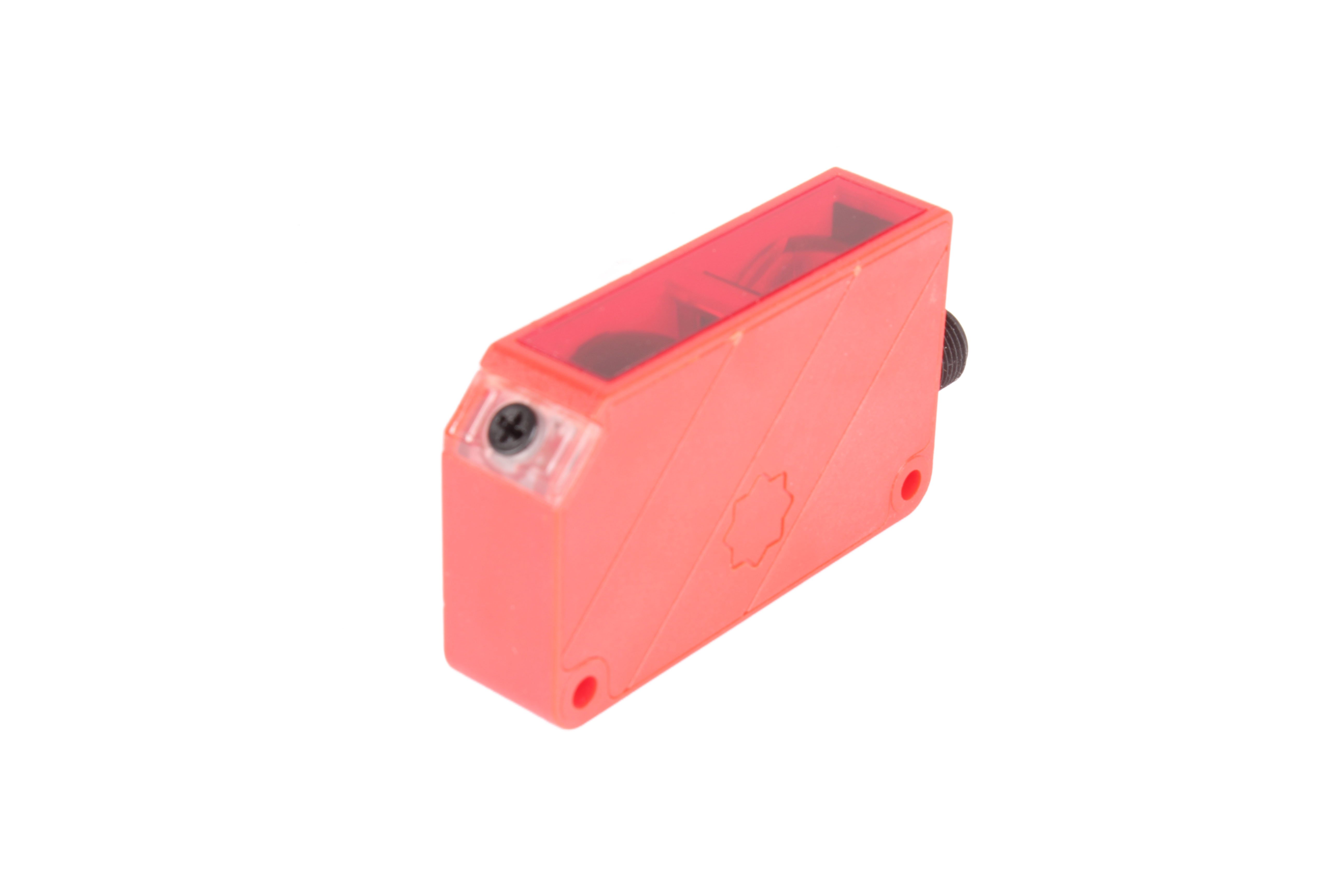 LEUZE HRT46/44-800-S12 SENSOR 
