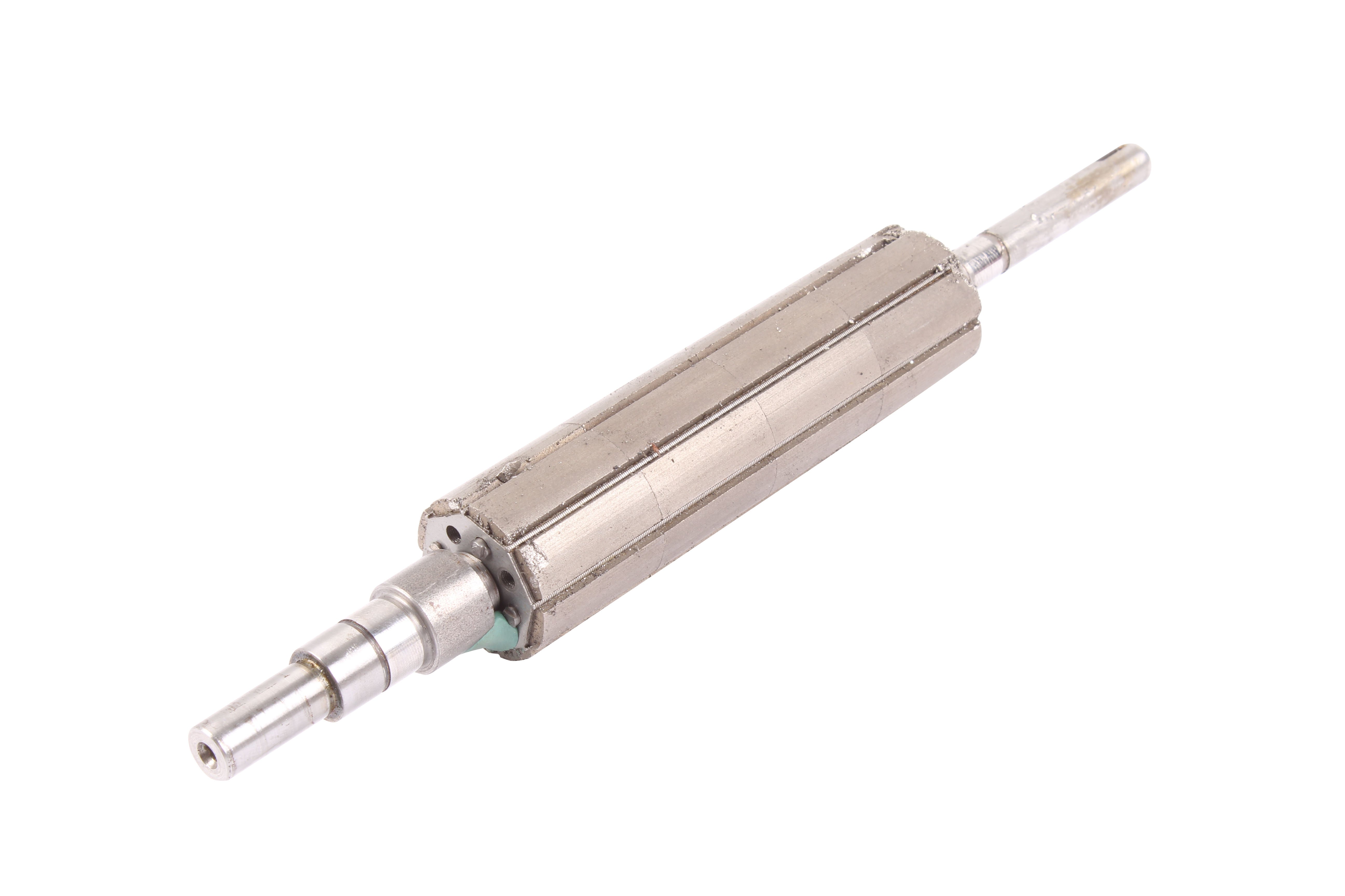BOSCH SG-B0.011.058-10.010 ROTOR ROTORE 
