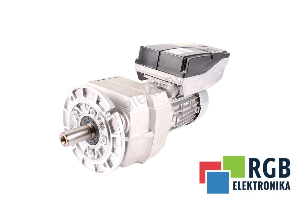 LENZE MSEMAXX063-42C15 G50BH114MVCK2C MOTEURS A INDUCTION 