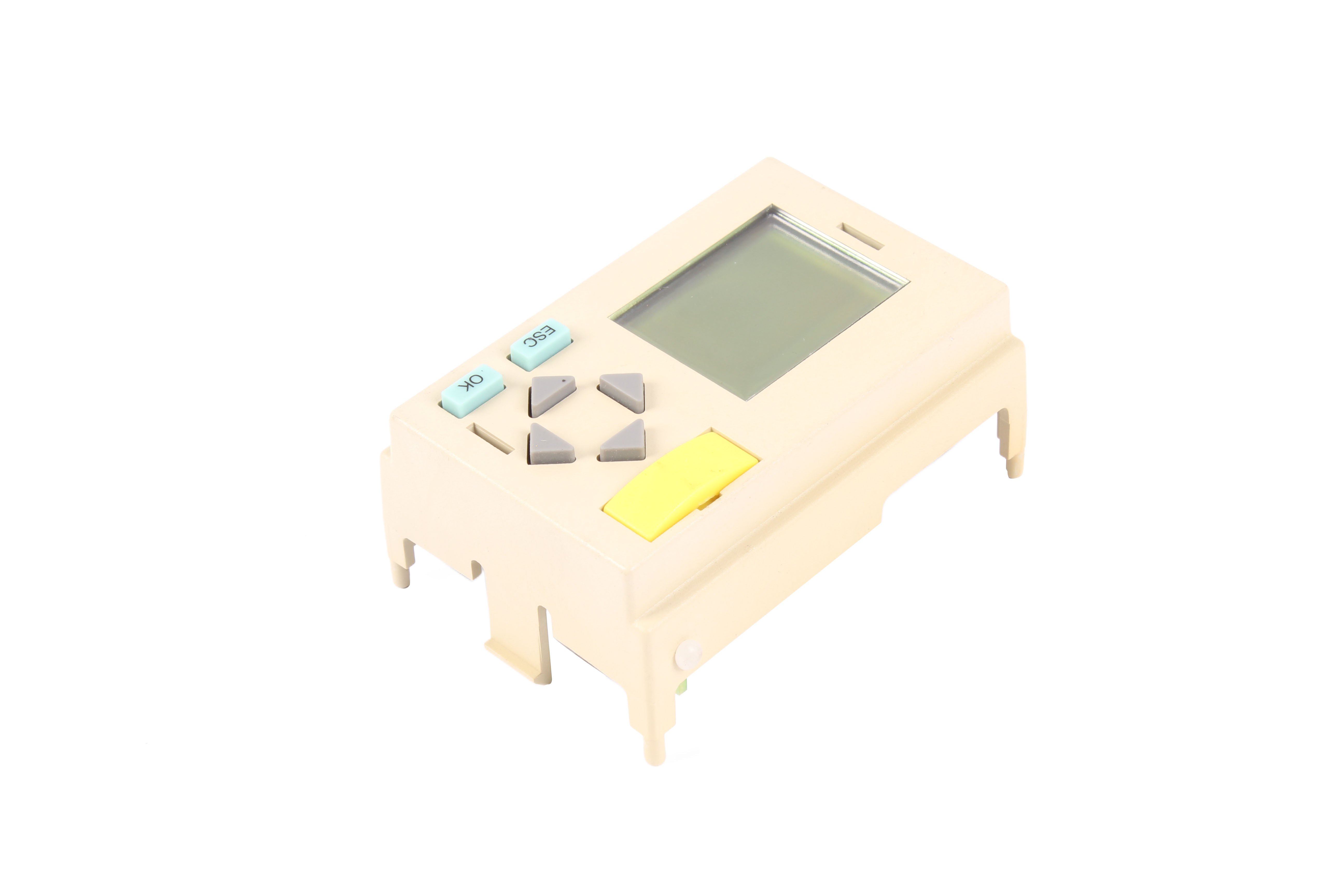 SIEMENS HB10401 