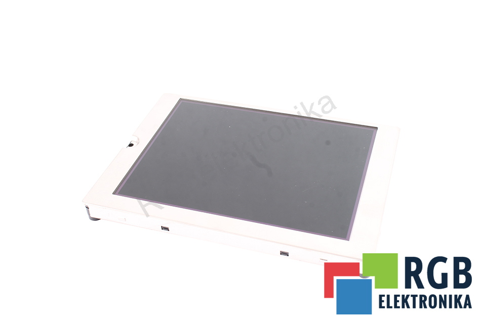 KYOCERA KCG057QV1DB-G52 
