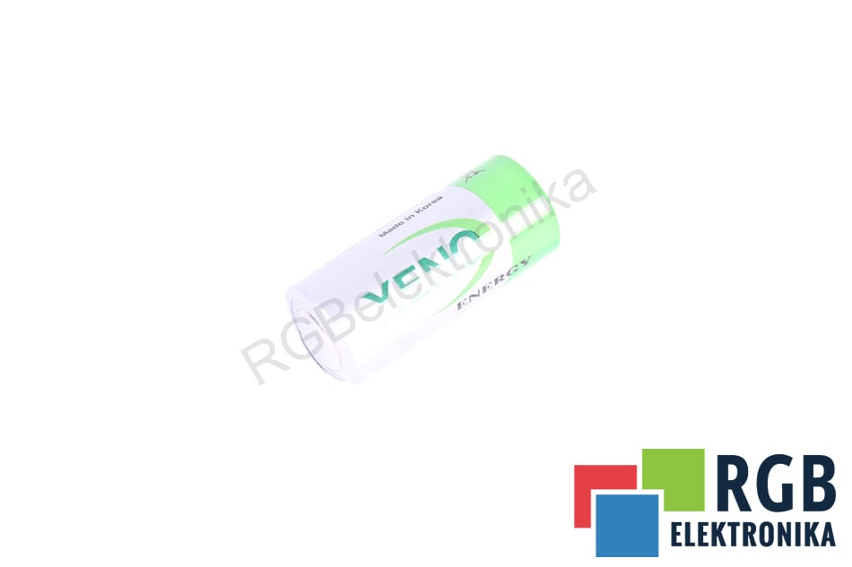 XENO XL-055F BATERIA 