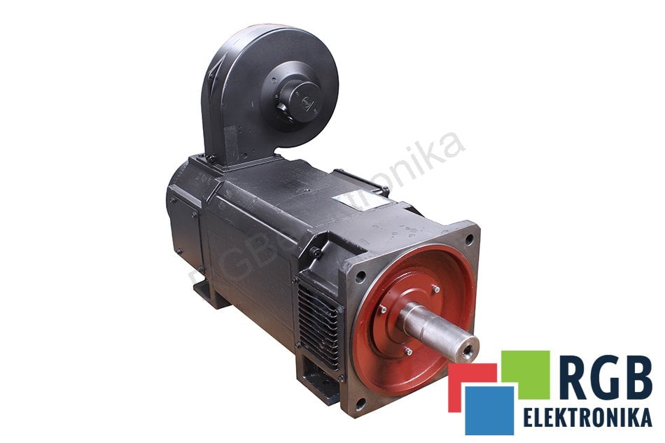 OSWALD ELEKTROMOTOREN 5G13.3FB RGB Automatyka industrial automation
