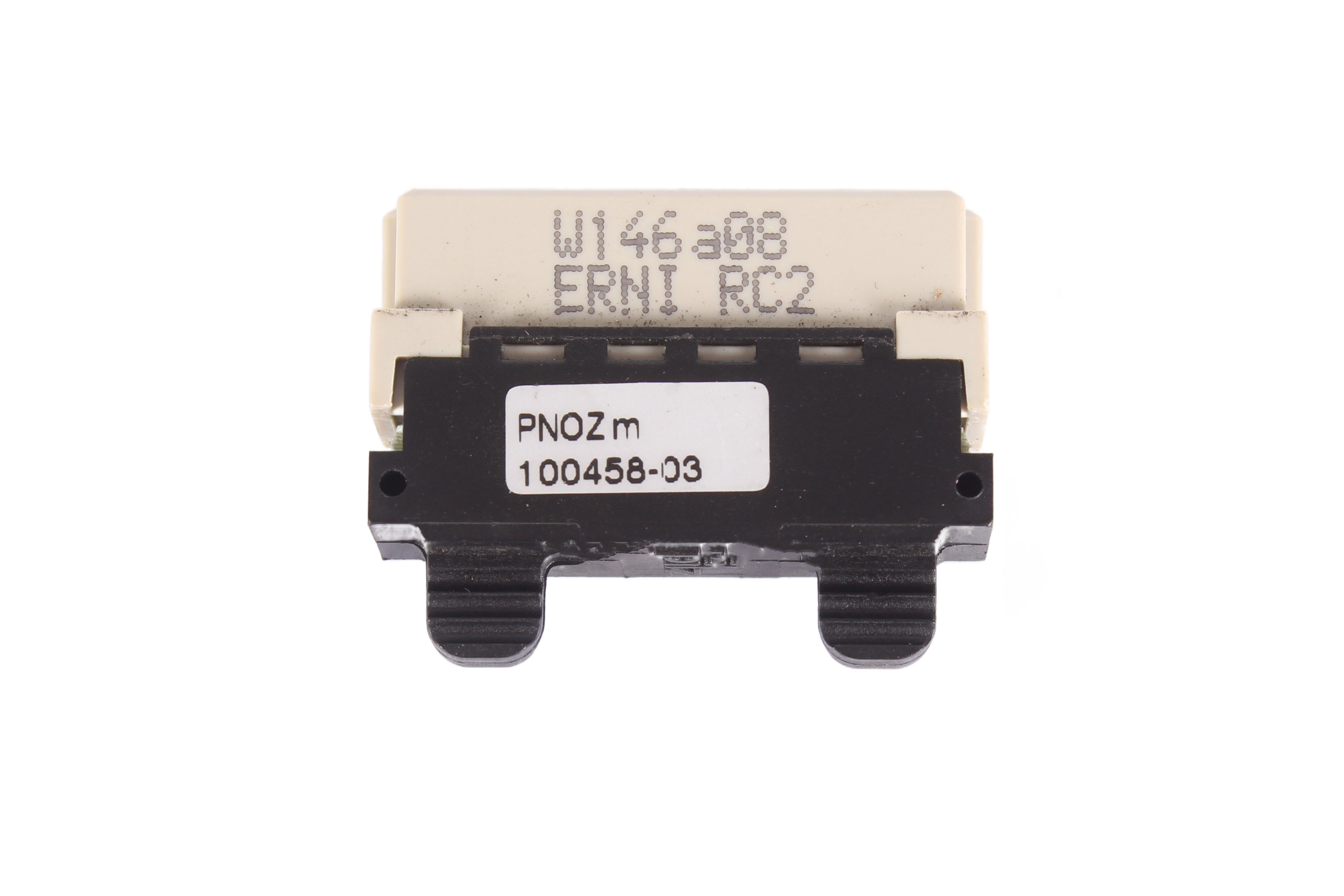 PILZ PNOZM 100458-03 