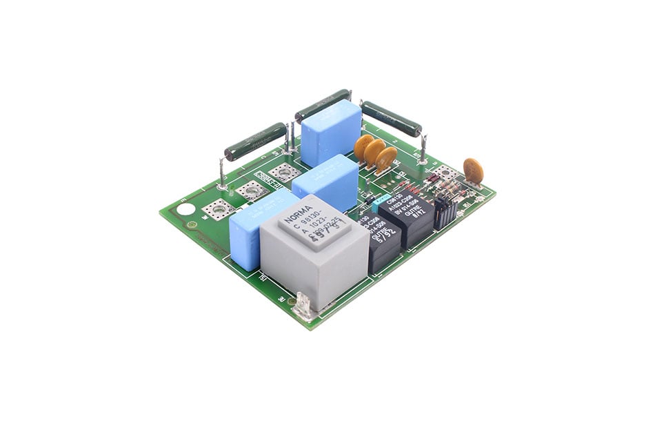 C98043-A1206-L17-05 C98040-A1206-P1-04-85 SIEMENS