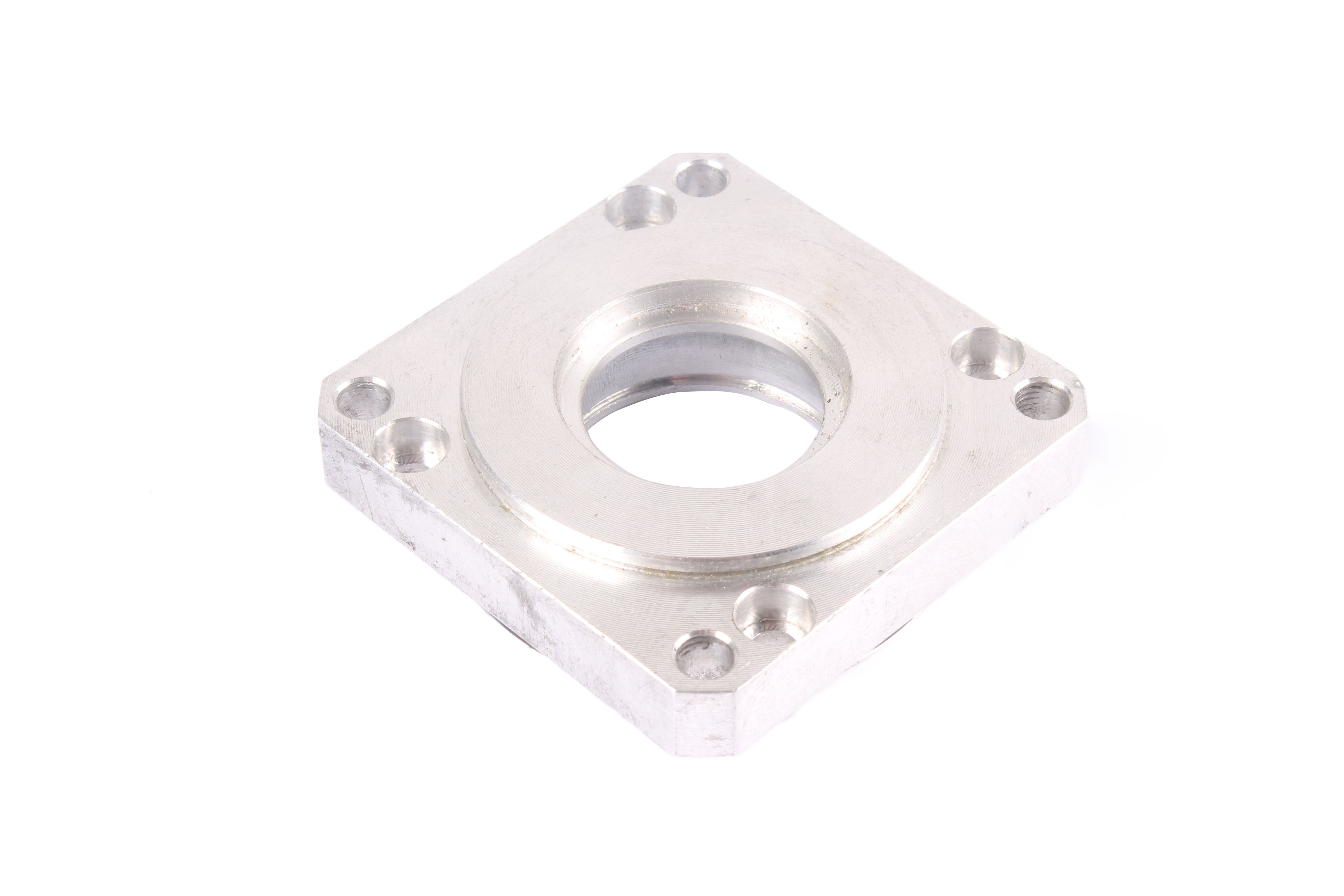 SIBONI S0601B301 FRONT COVER OBSADA PRZEDNIA OBSADA 