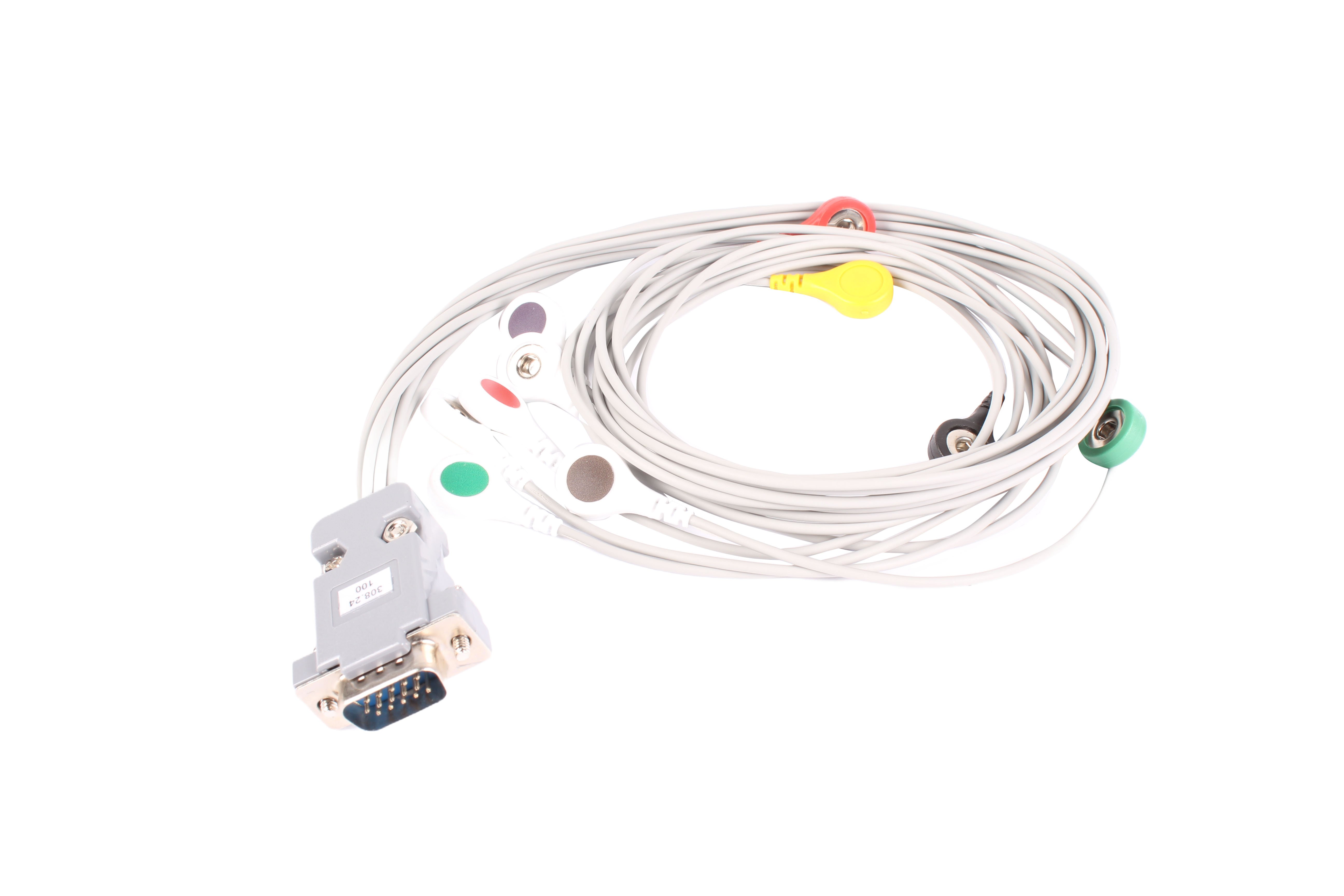ASPEL KRH712-10 