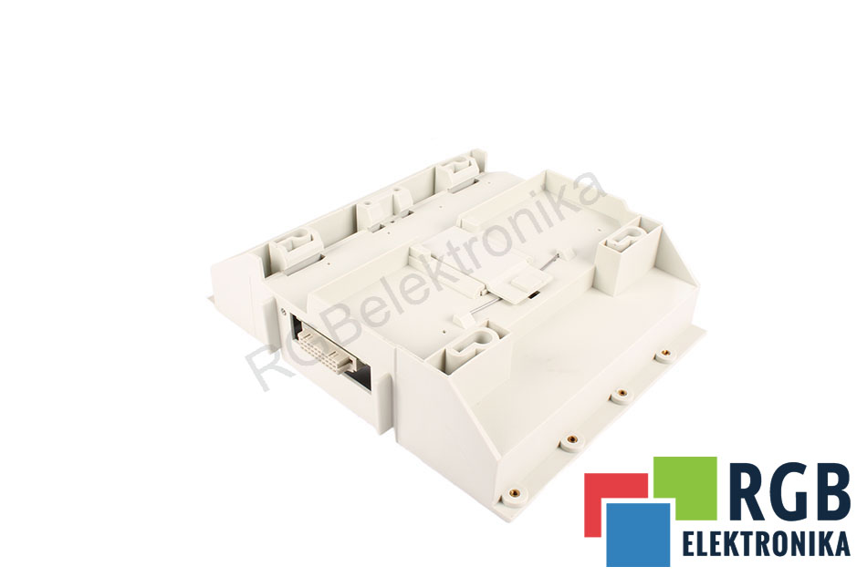 INDRAMAT RMB12.1-04 ERWEITERUNGSMODUL 