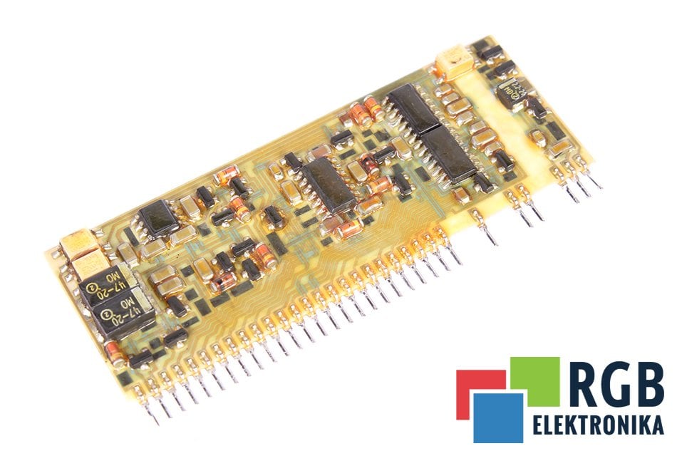 05.F4.015-0048 KEB HYBRID