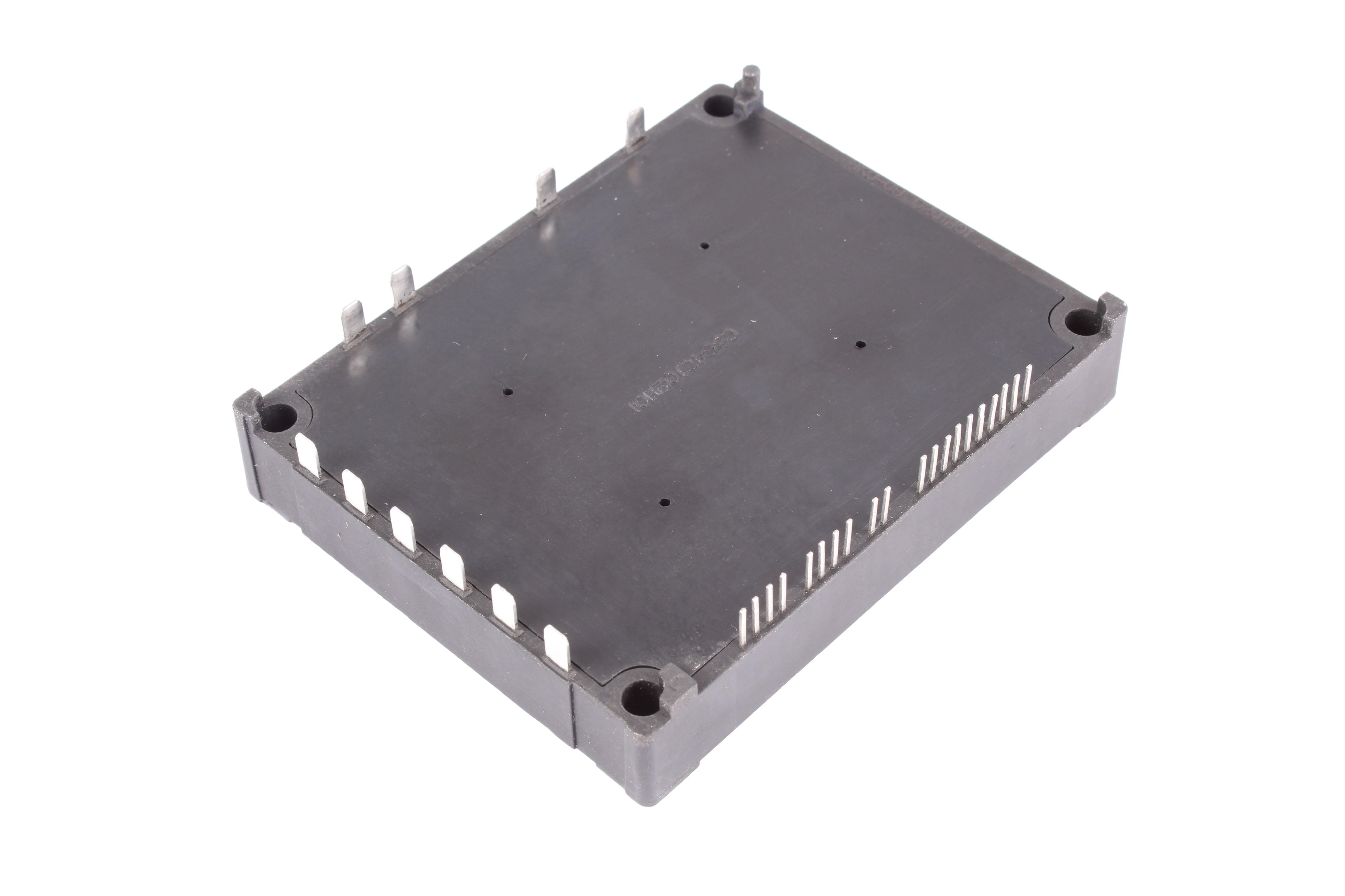 MITSUBISHI ELECTRIC J2-Q06B-G MODUŁ IPM 