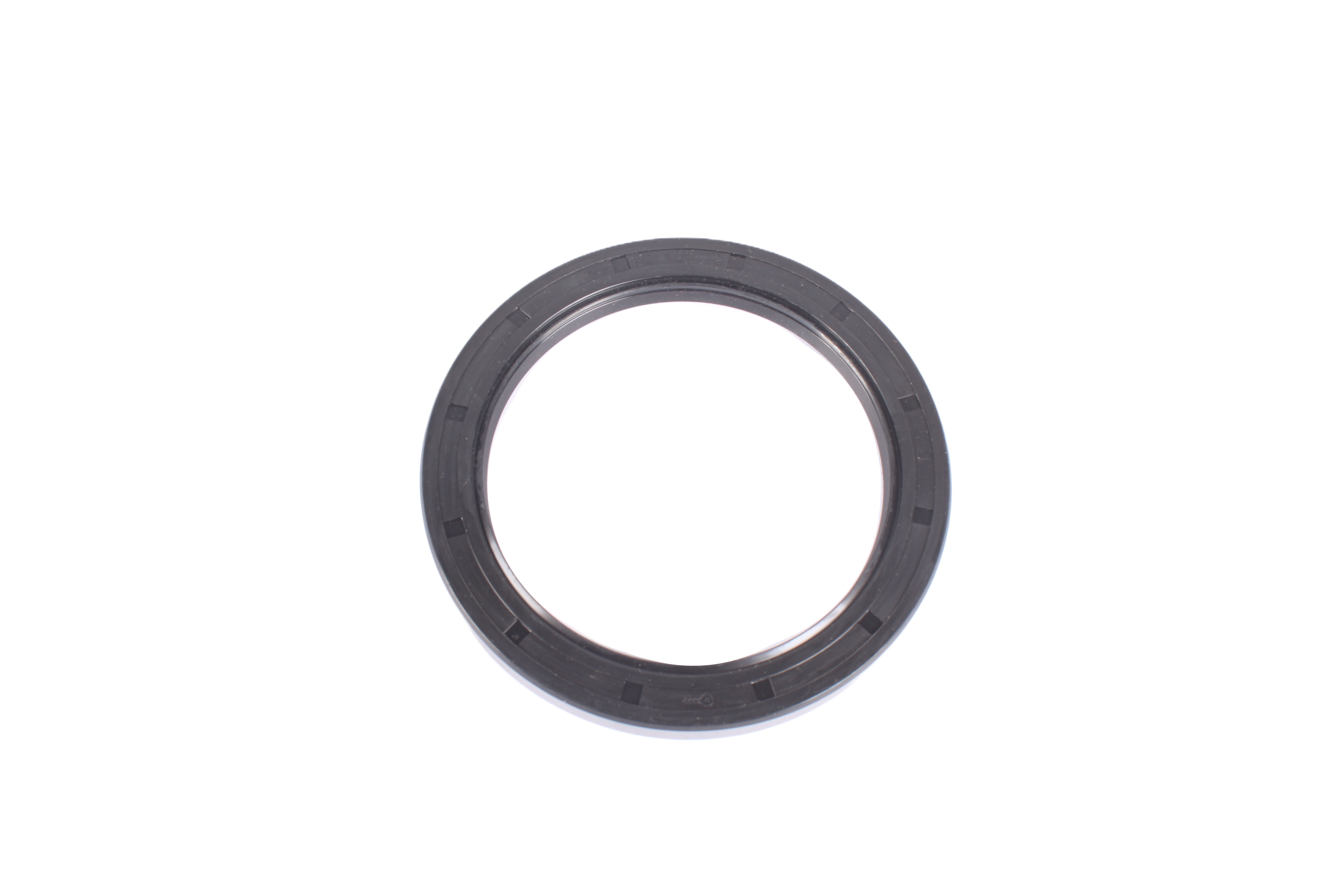 92X120X12 NBR SEALING 92 MM 120 MM 12 MM NBR 