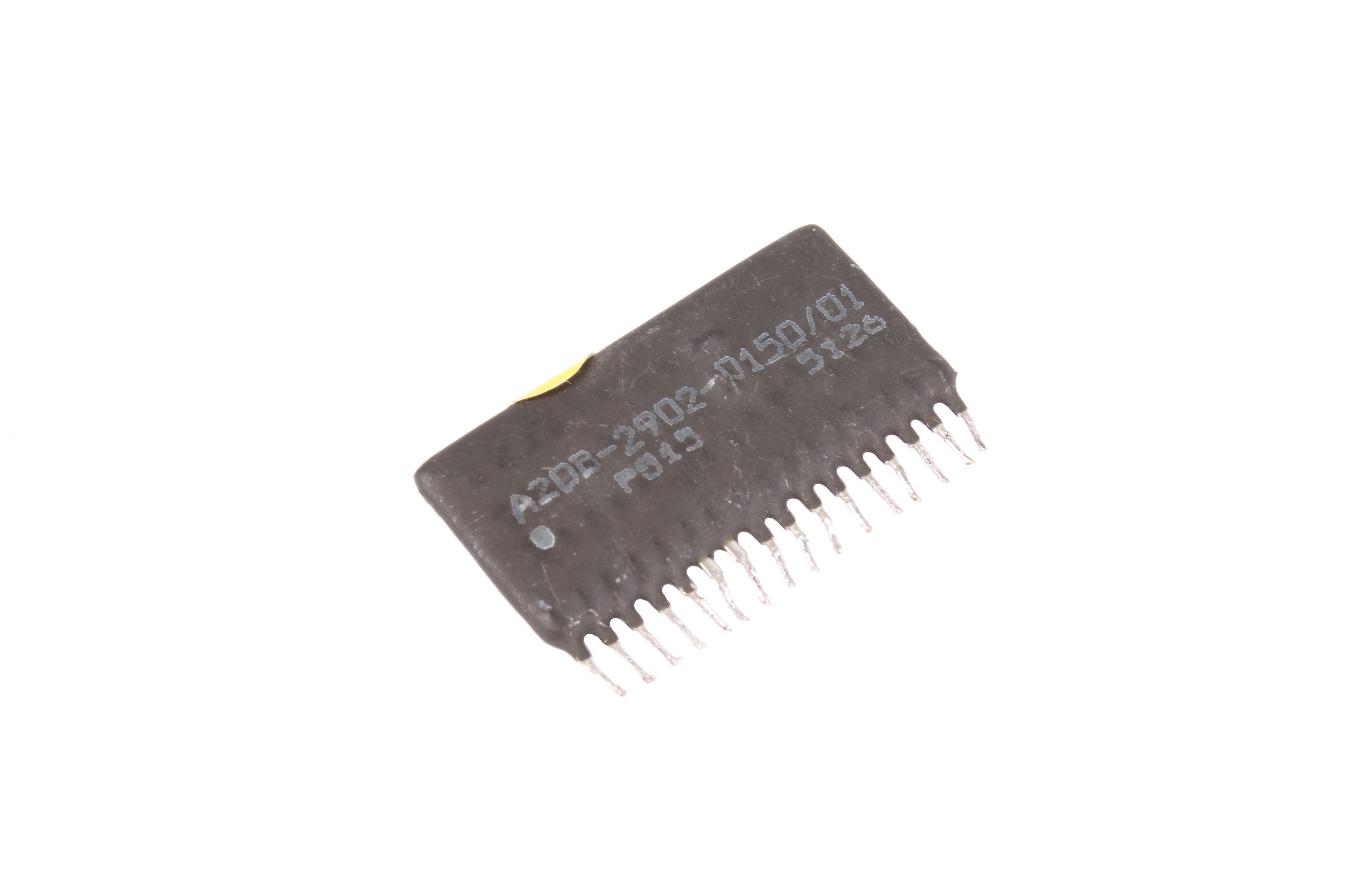 FANUC A20B-2902-0150/01 PS15 HYBRYDA 