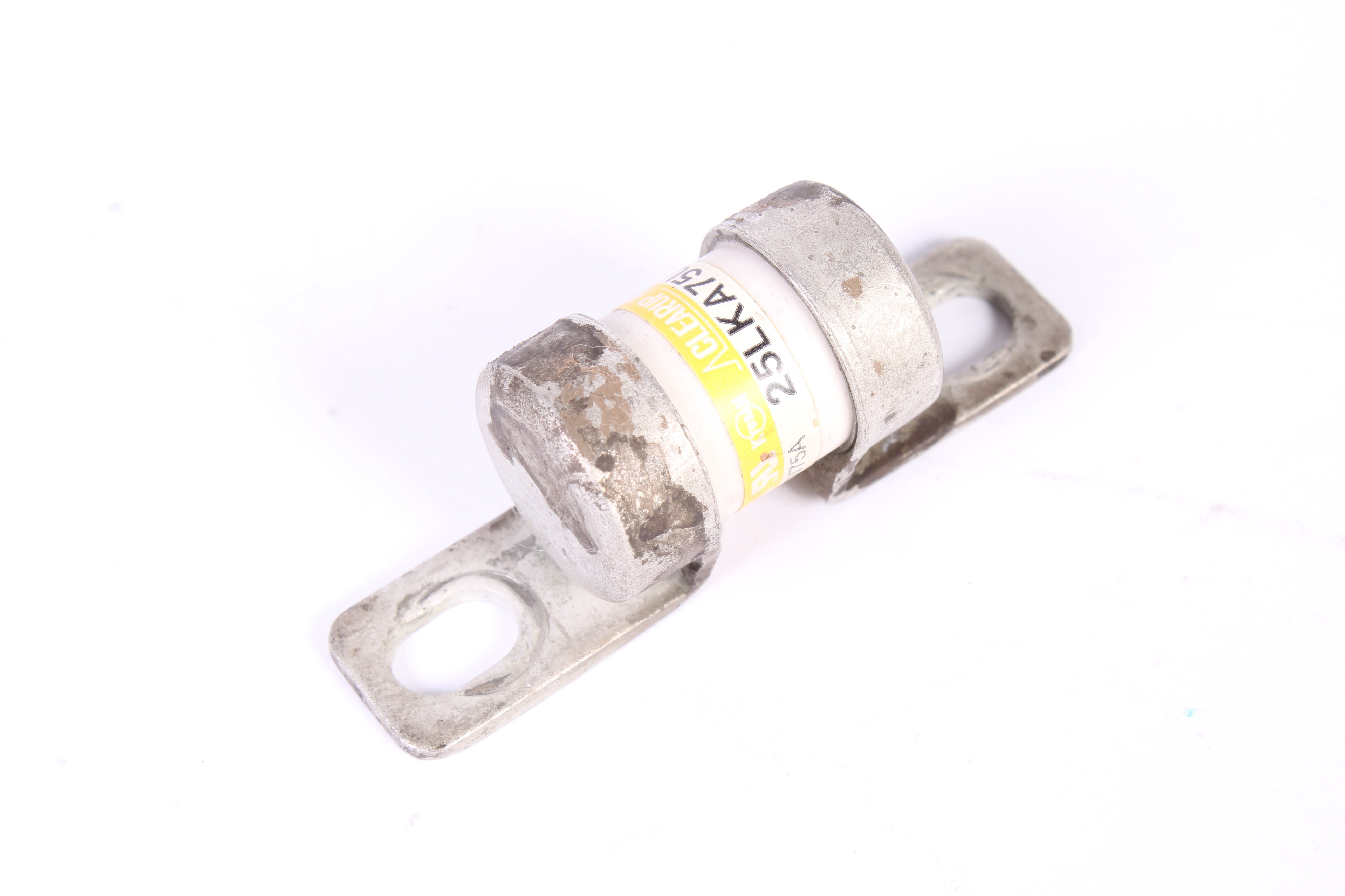 KYOSAN 25LKA75U FUSIBLE 