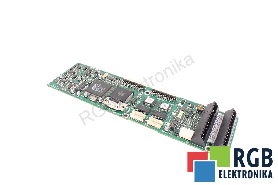 DANFOSS 175Z1528 DT8/R3 