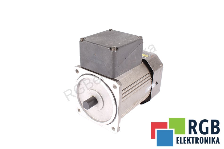 PANASONIC M9MC90GKP4W1 SERVOMOTOR 