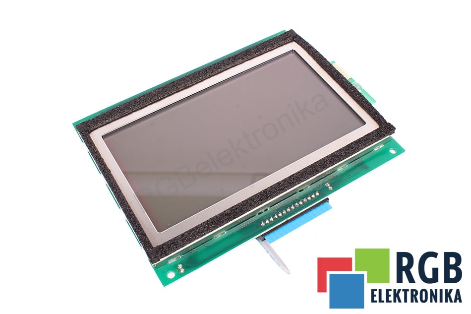 EPSON P300074900 EG44004S-FR 
