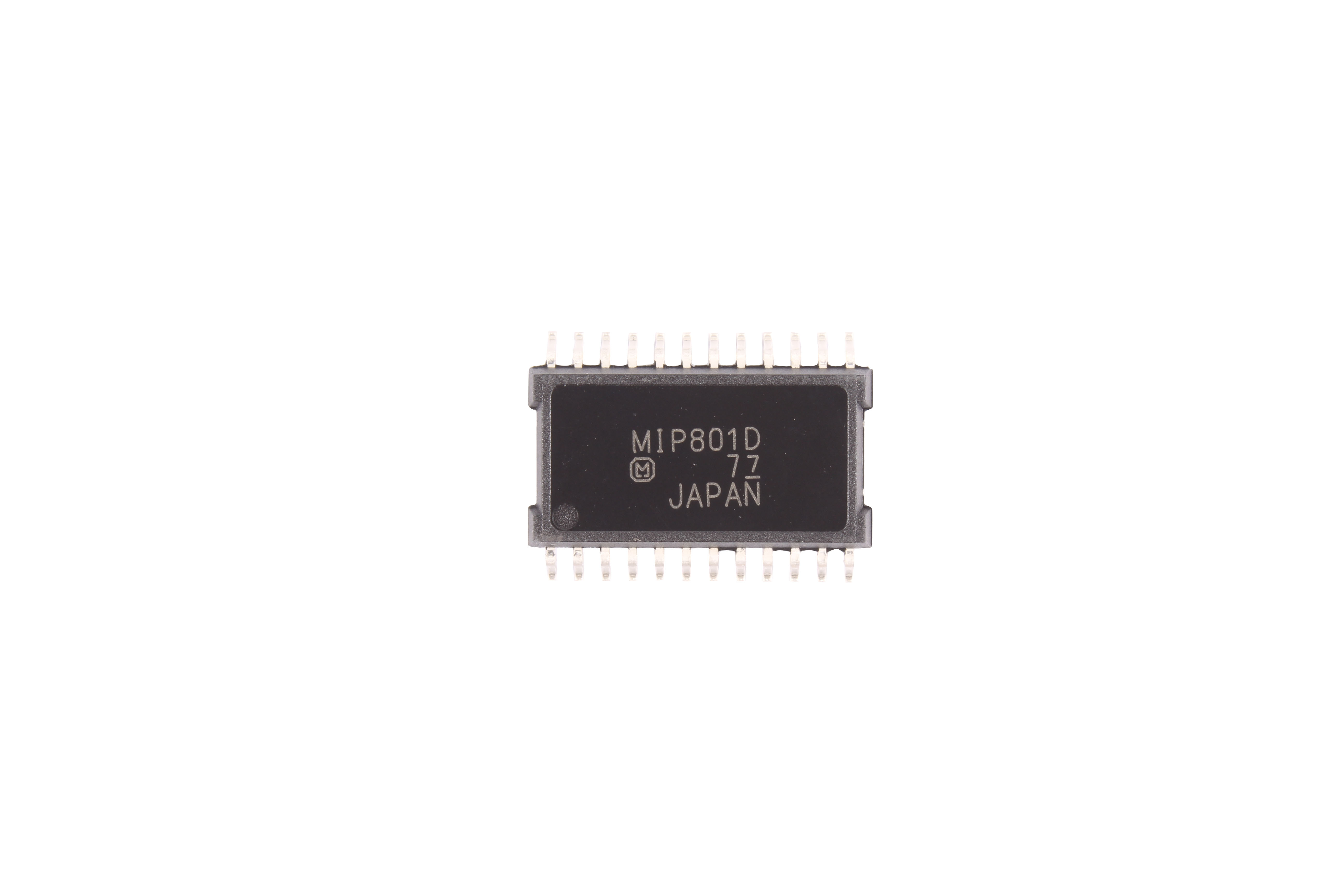 MATSUSHITA MIP801D SPEICHER 