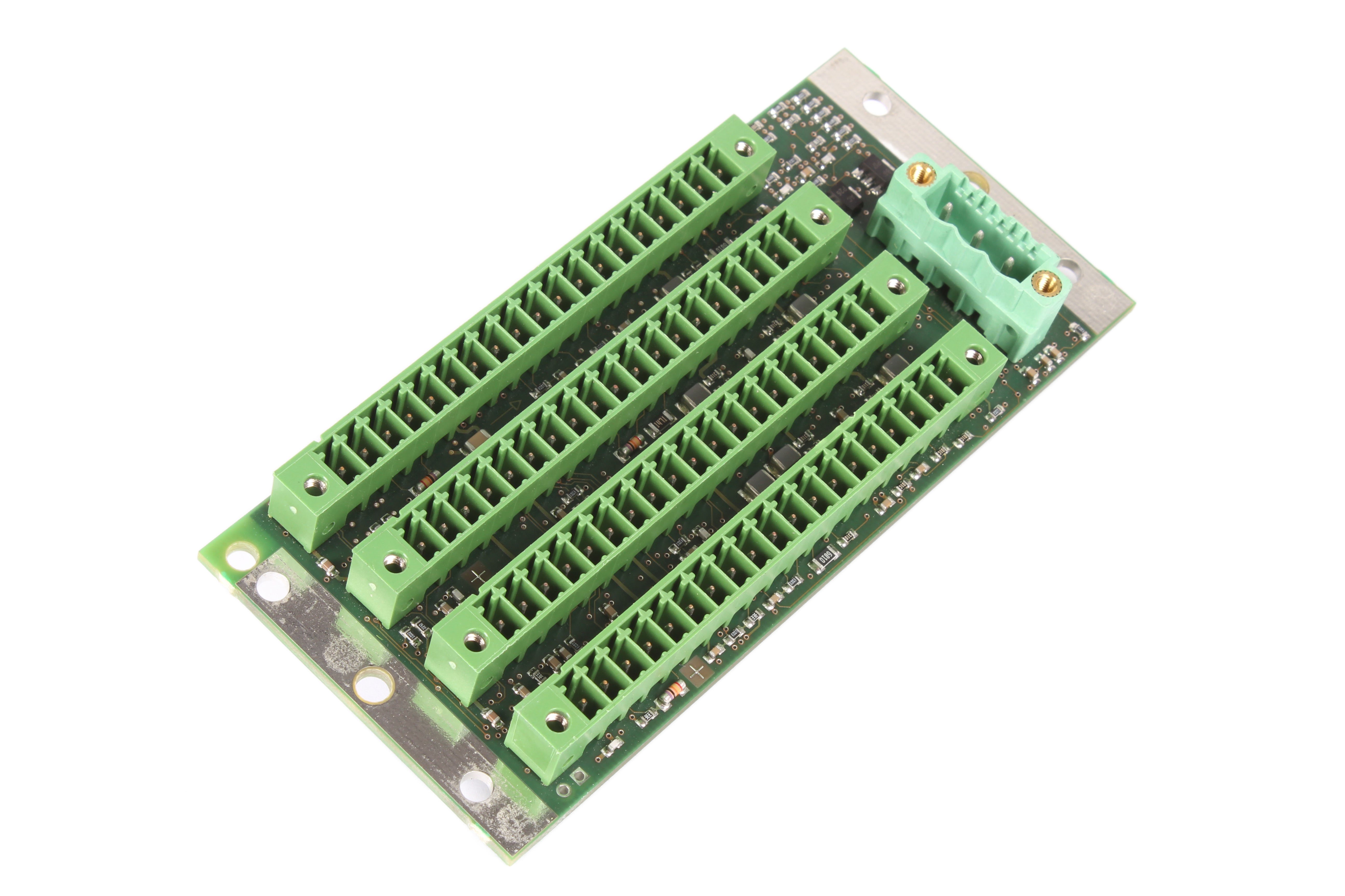 BACHMANN AIO288/F 