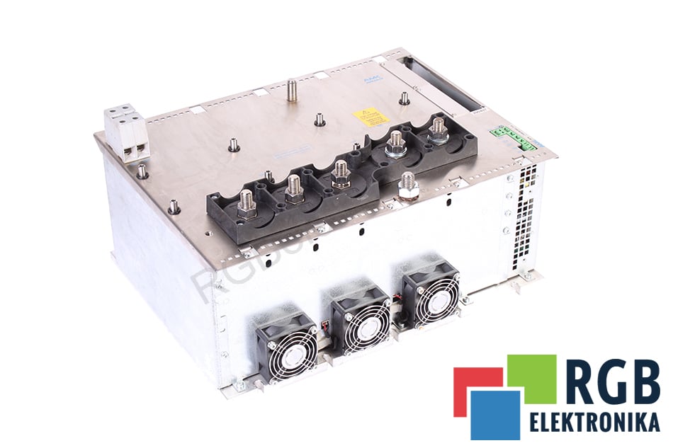 AMK KW150 AMKASYN ASYN AMK 150KW 24V 2.1A 24V 2.1A 800 HZ 