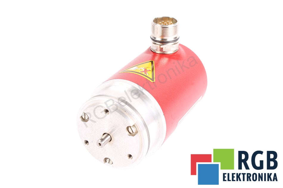 KETTNER CE65M 110-01086 ENKODER 