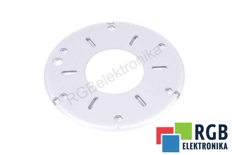00397383 INTORQ BFK458 PŁYTKA CIERNA 