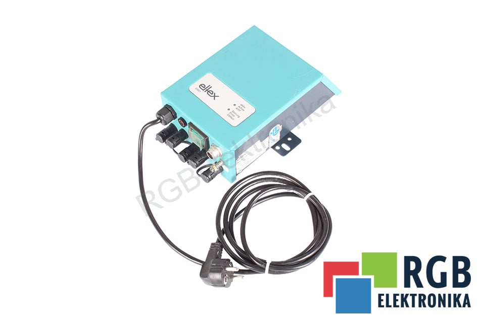 ELTEX ES51/U2PA ZASILACZ 