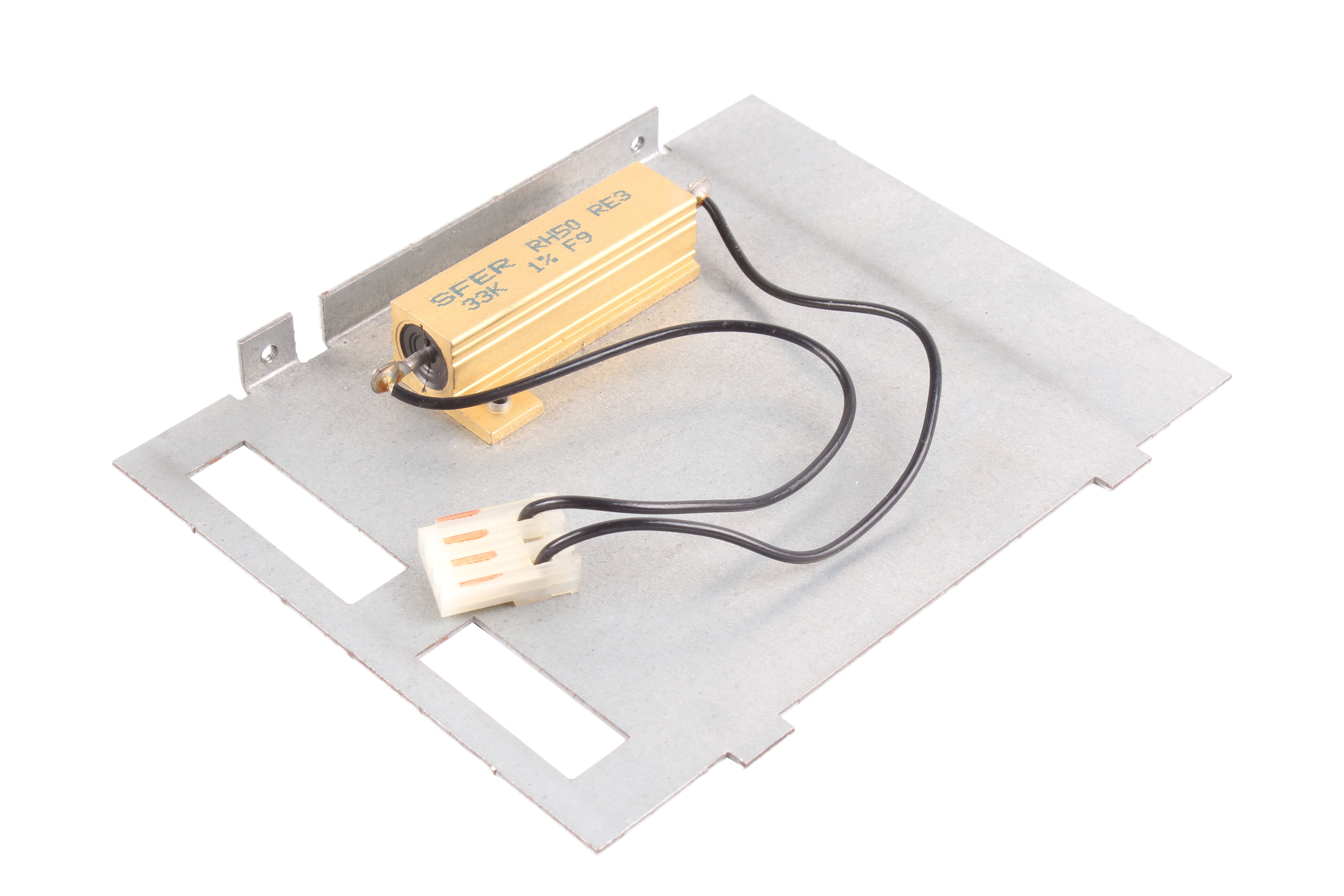 SFERNICE RH50 RE3 WIDERSTAND 33000 OHM 