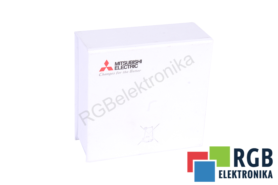 MITSUBISHI ELECTRIC FR-CONFIGURATOR FOR 700 SERIES FR-CONFIGURATOR2 FOR 800 SERIES 