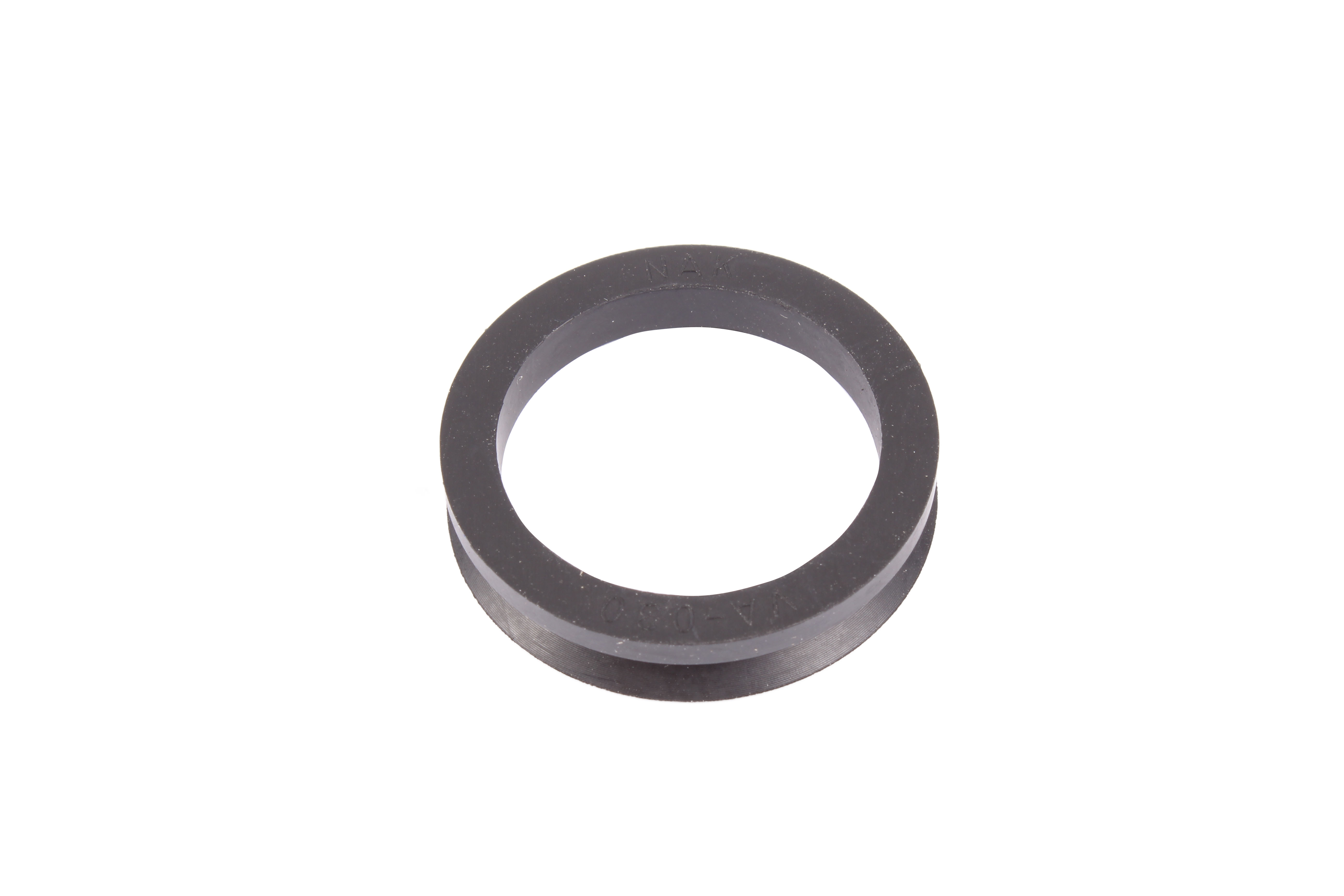 ERIKS V-30A V-RING USZCZELNIENIE NBR 