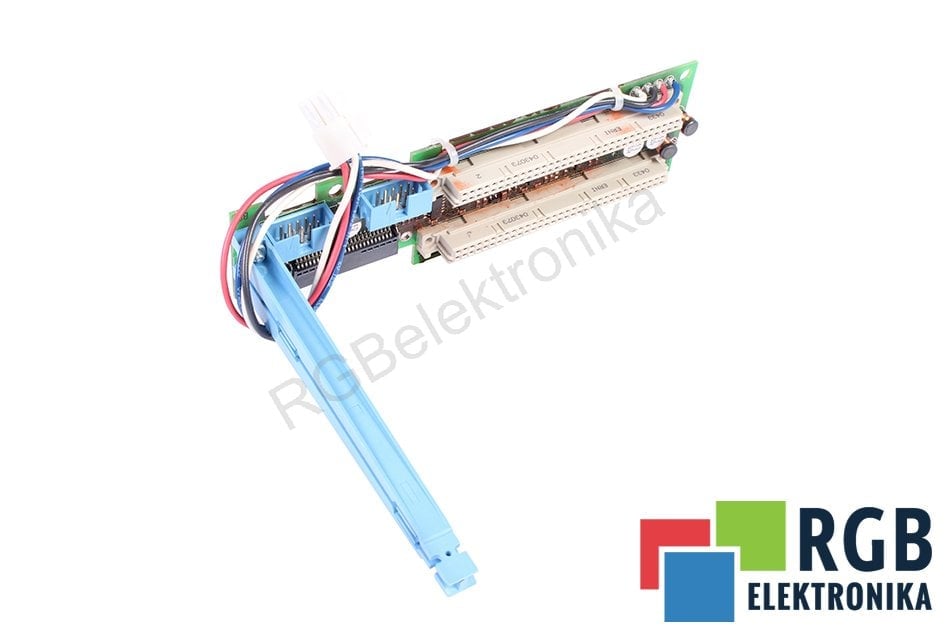 AMK KW-DS01 KW-DS01-1.02 