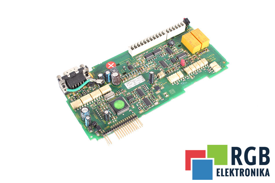 PER PARTI KEB 3BF523A-0029 3B.F5.03A-002C 