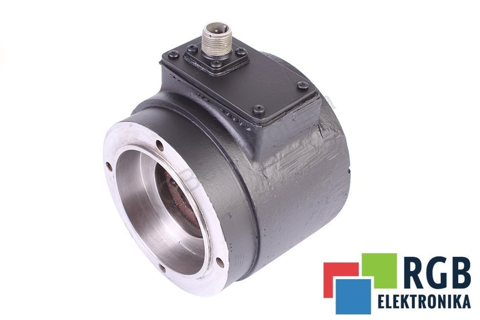 AEG TTBL2952-3568B FRONT COVER PRZEDNIA OBSADA 