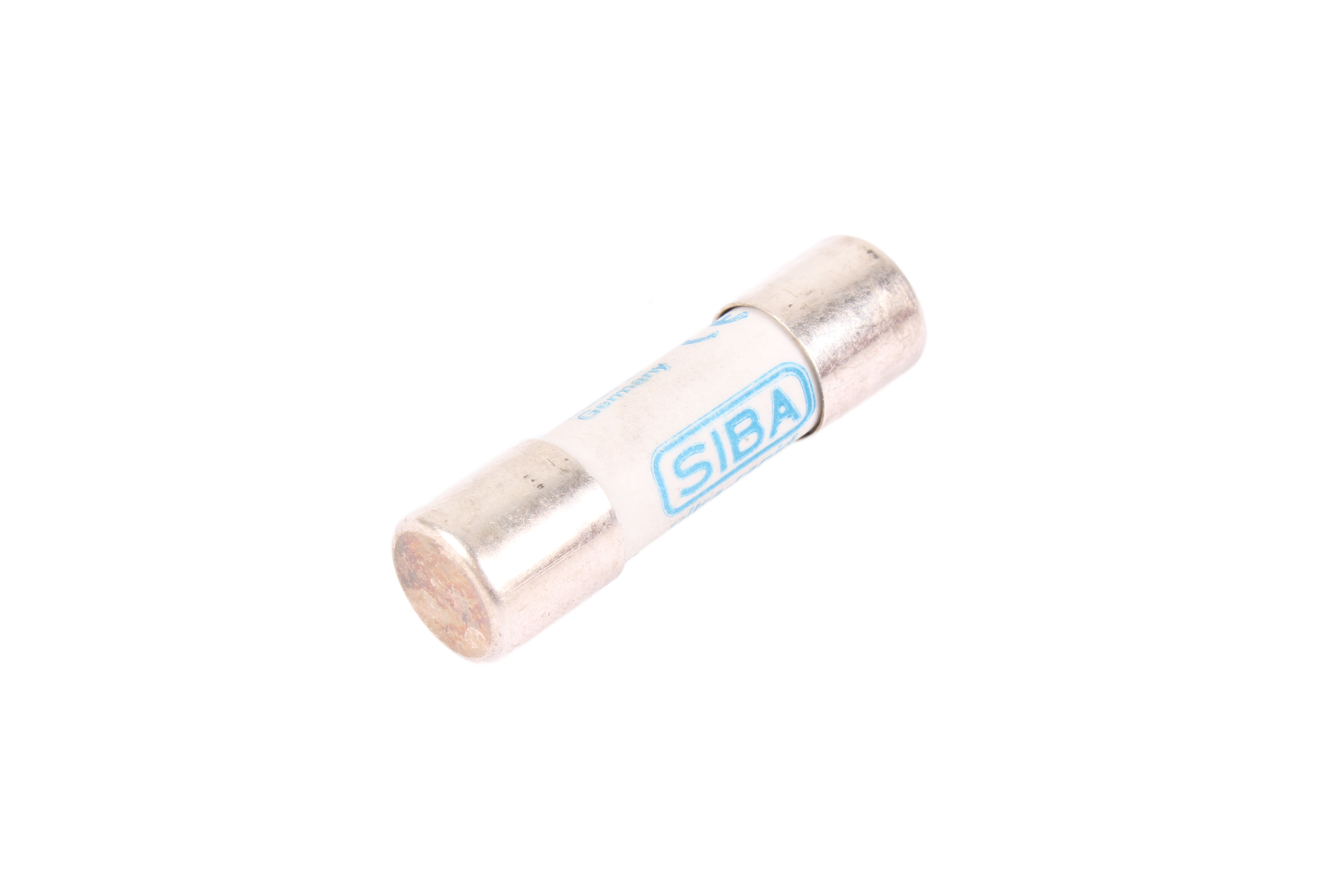 SIBA 5019906.16 FUSIBLE 1000V 16A 38 MM 11 MM 