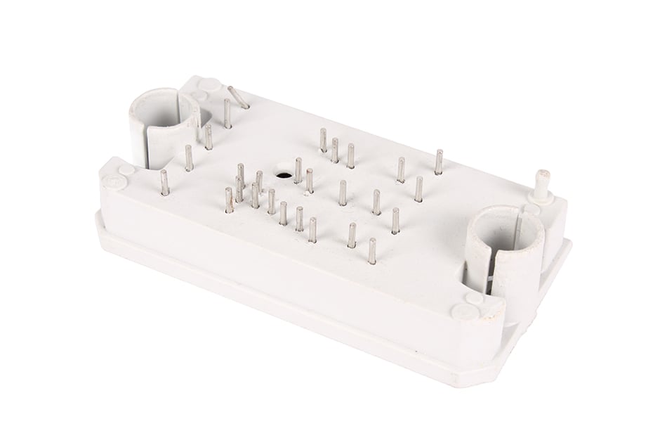 TYCO P213A11 MODULO IGBT 